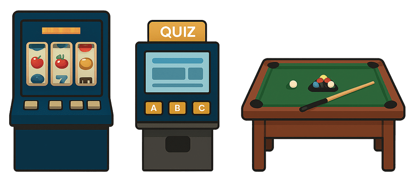 keep it vending products